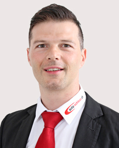 Axel