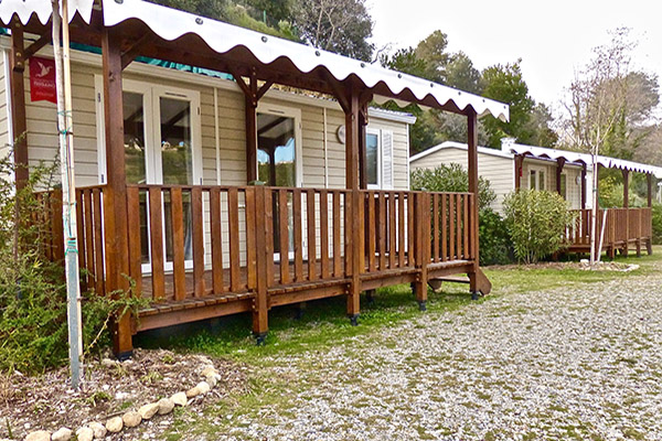 Camping le Val Fleuri-Mobil-home Terrasse Lagon.jpg