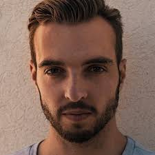 Clément