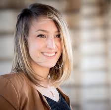 Emilie