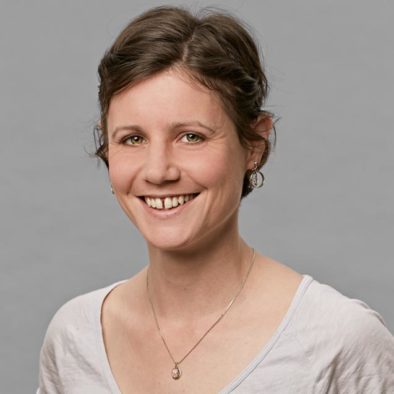Julia