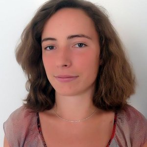 Marie