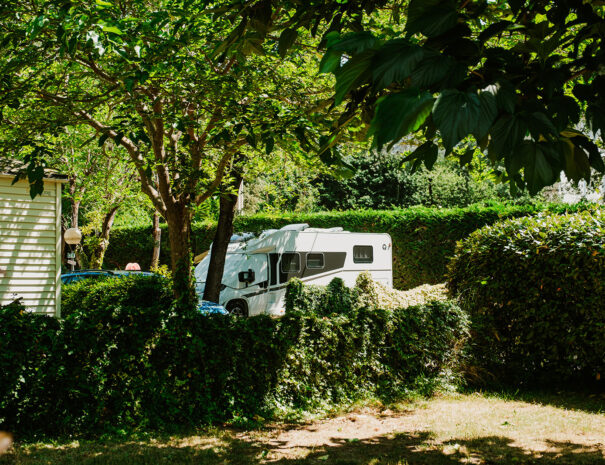 Val_Fleuri_Espaces_Verts_HD-17