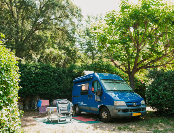 Val_Fleuri_Espaces_Verts_HD-23