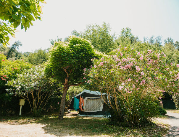 Val_Fleuri_Espaces_Verts_HD-24