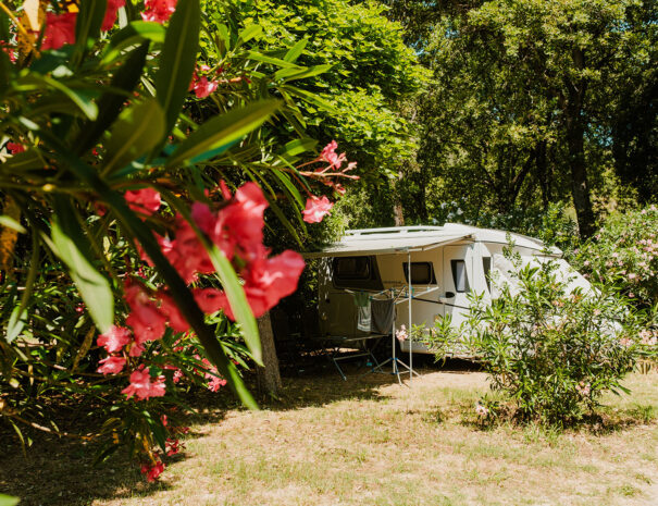 Val_Fleuri_Espaces_Verts_HD-34