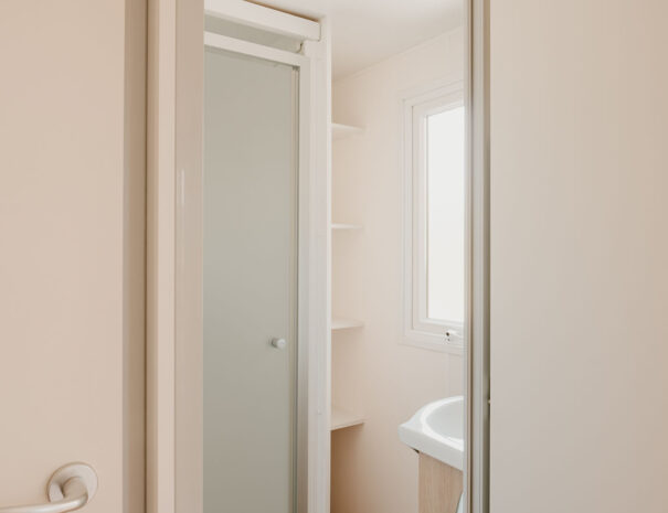 Val_Fleuri_Intérieurs_HD-23