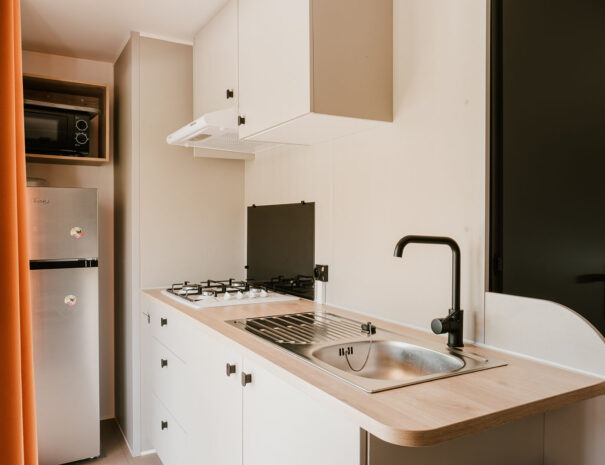 Val_Fleuri_Intérieurs_HD-3