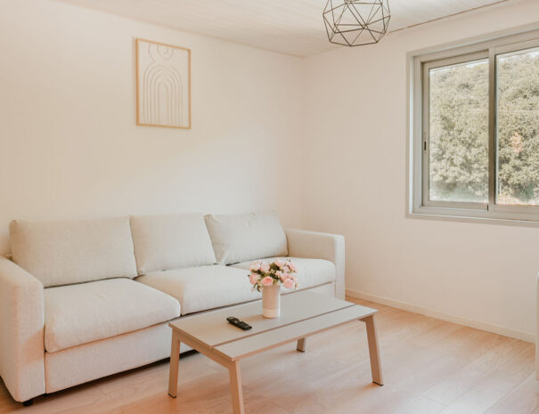 Val_Fleuri_Intérieurs_HD-45