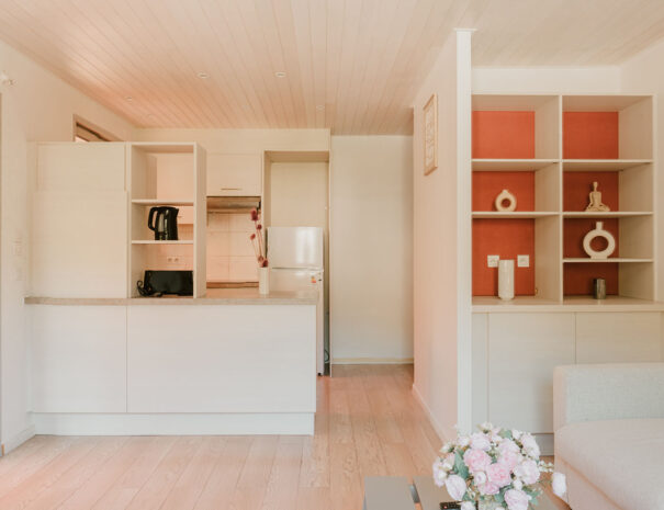 Val_Fleuri_Intérieurs_HD-47