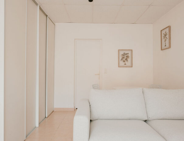 Val_Fleuri_Intérieurs_HD-59