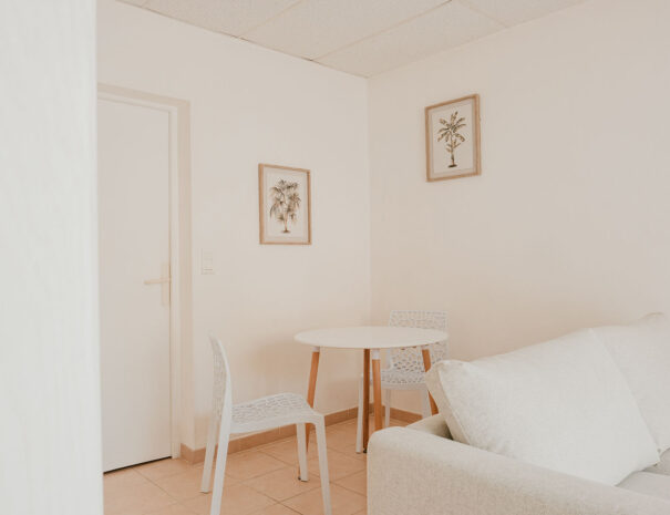 Val_Fleuri_Intérieurs_HD-60