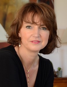 Sylvie
