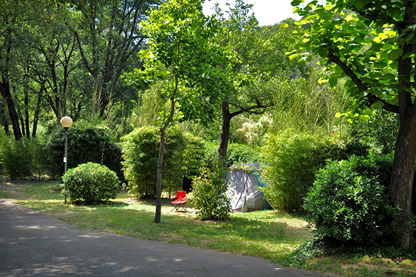 Camping Val Fleuri-Emplacement_2