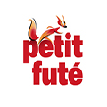 logo-petit-fute