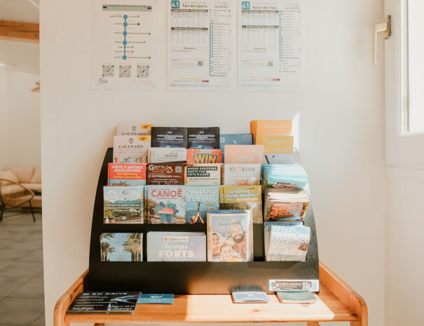 Val_Fleuri_Accueil_HD-7