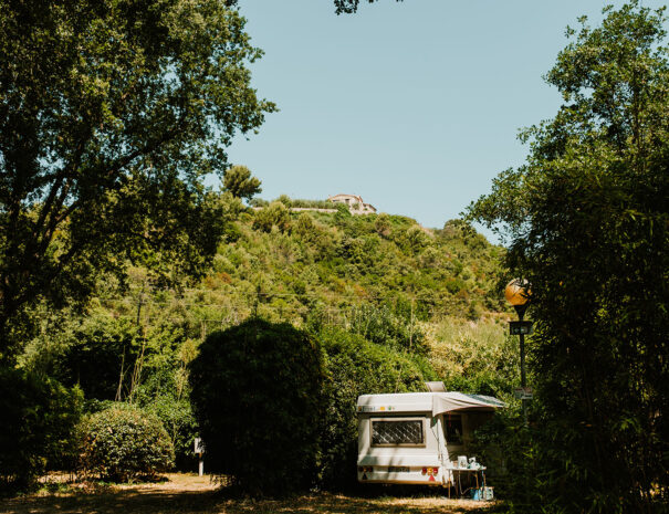 Val_Fleuri_Espaces_Verts_HD-20