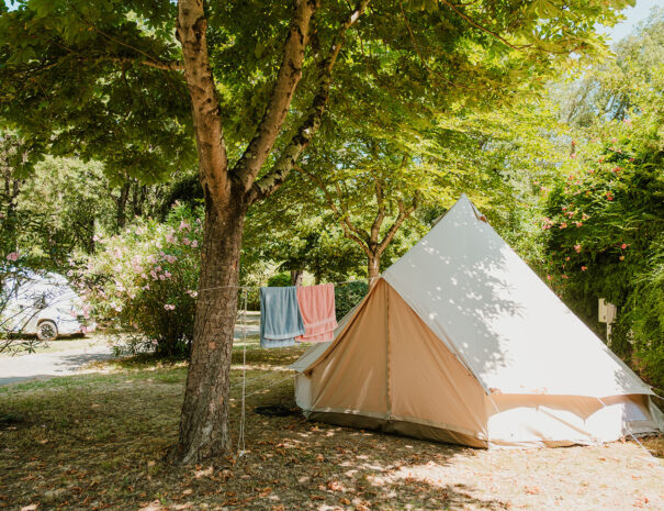 Val_Fleuri_Espaces_Verts_HD-26