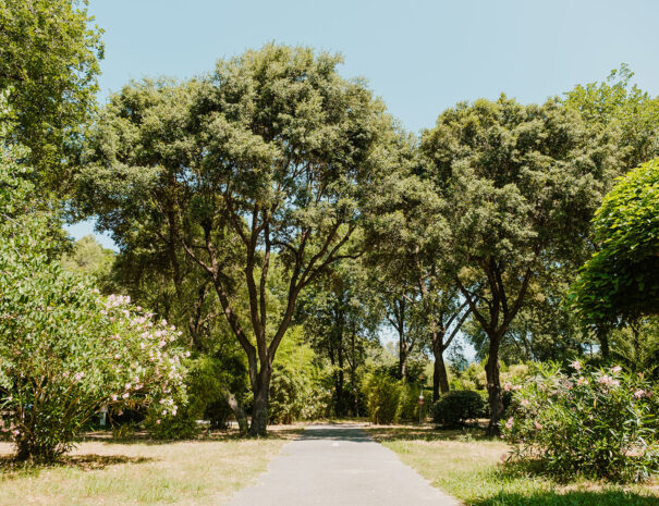 Val_Fleuri_Espaces_Verts_HD-27