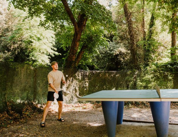 Val_Fleuri_Espaces_Verts_HD-4