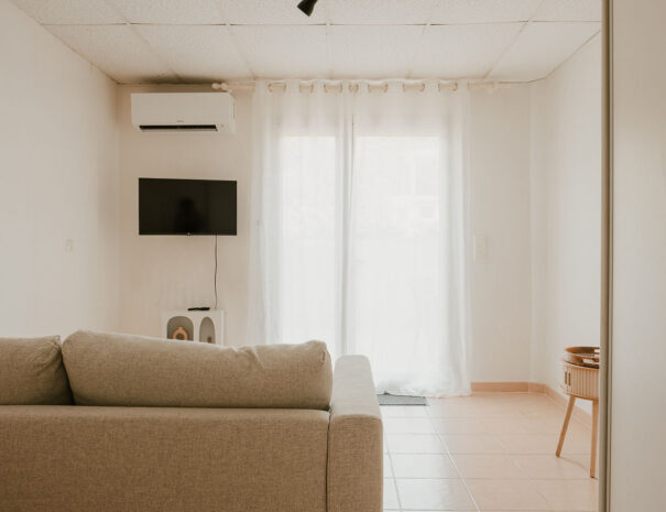 Val_Fleuri_Intérieurs_HD-58