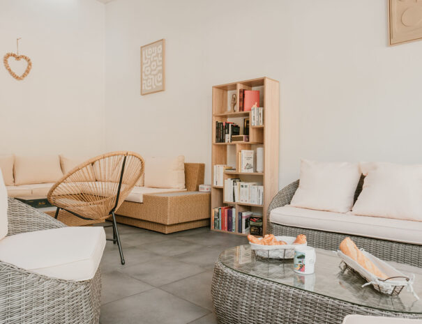 Val_Fleuri_Intérieurs_HD-67