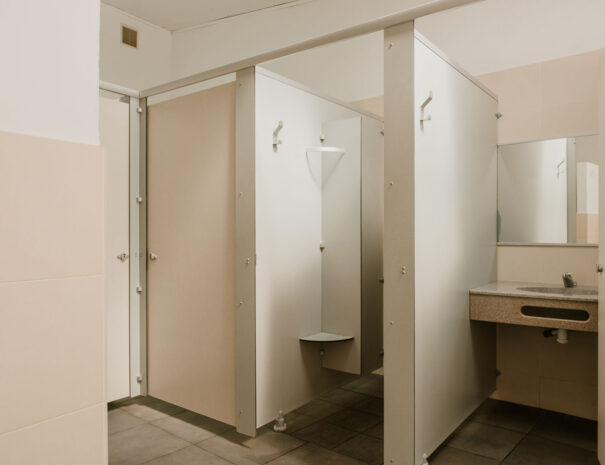 Val_Fleuri_Intérieurs_HD-74