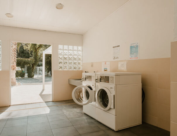 Val_Fleuri_Intérieurs_HD-75