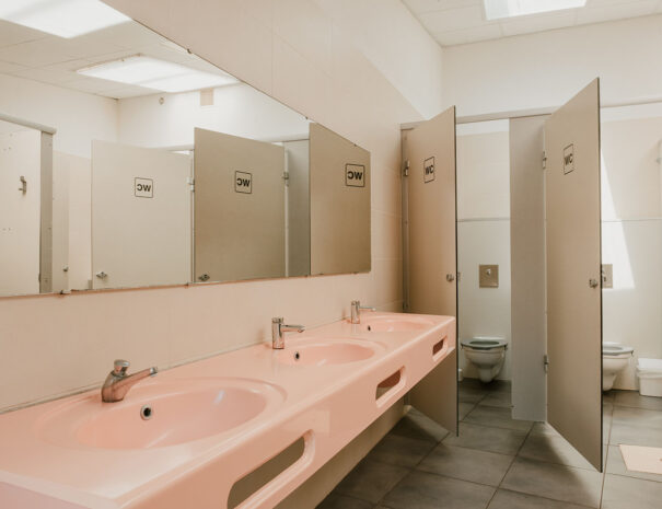 Val_Fleuri_Intérieurs_HD-76