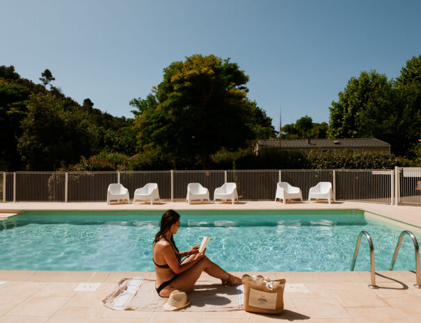 Val_Fleuri_Piscine_HD-2