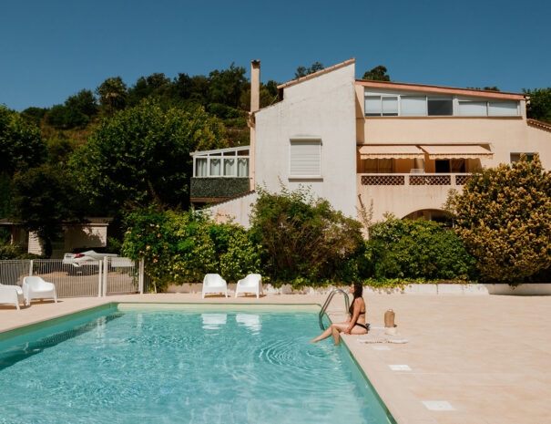 Val_Fleuri_Piscine_HD-7