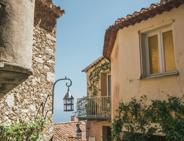 chelsea-essig-JyACZlFEeVg-unsplash