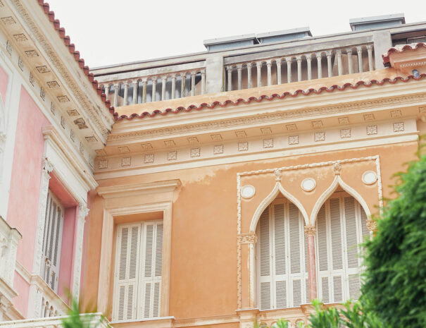 micheile-henderson-53QCHPyVjak-unsplash