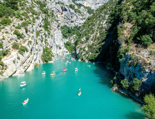 pexels-jan-tang-598592438-34523816