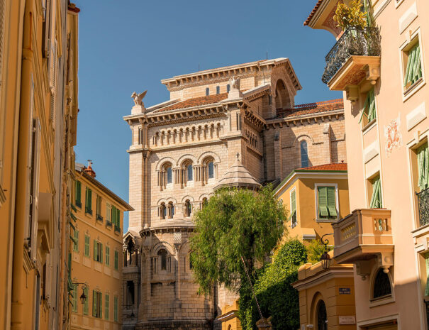 pexels-mike-kit-590388141-17346708