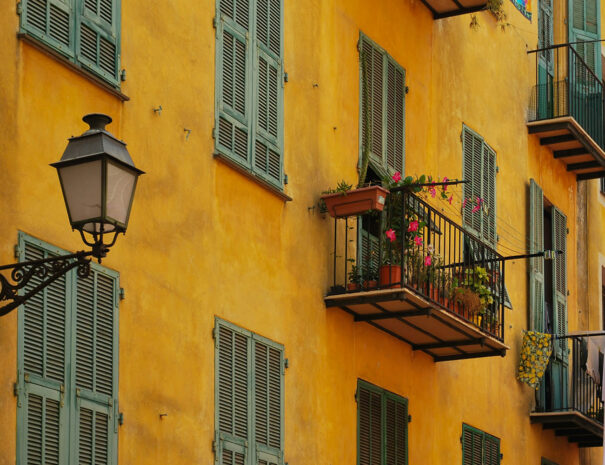 tim-alex-CkiPPNCBhJM-unsplash