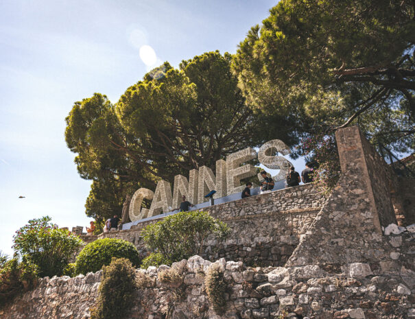 xavier-photography-lZjSHfNLXh8-unsplash